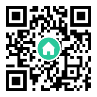三合防御战术装备