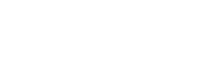 三合防御战术装备