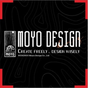 摸鱼设计